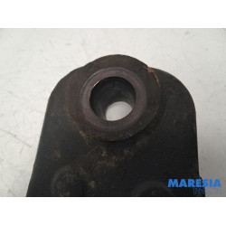 Renault - Master - Front lower wishbone, left