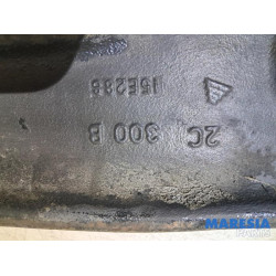 Renault - Master - Front lower wishbone, left