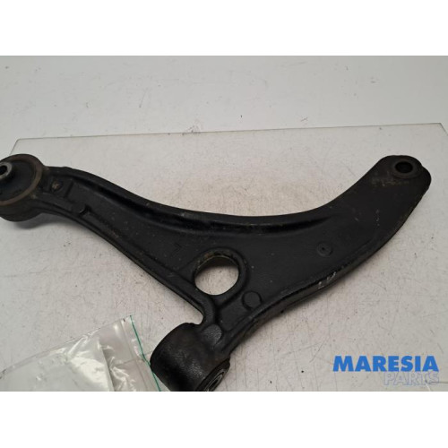 Renault - Master - Front lower wishbone, left