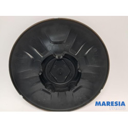 Renault - Master - Wieldop