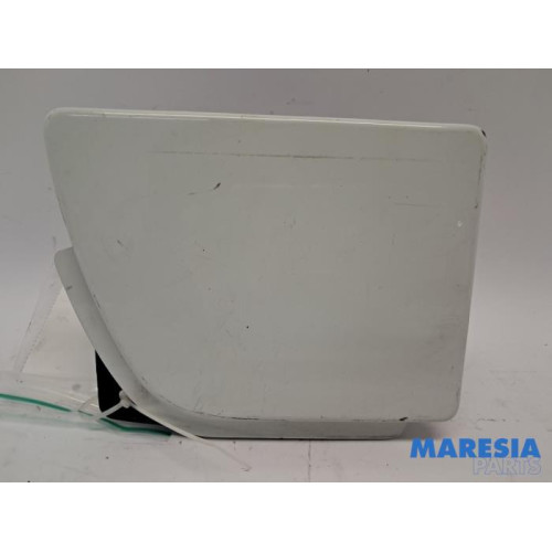 Renault - Master - Clapet réservoir