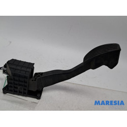 Fiat - 500 - Capteur de position pédale d'accélérateur