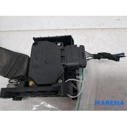 Fiat - 500 - Capteur de position pédale d'accélérateur