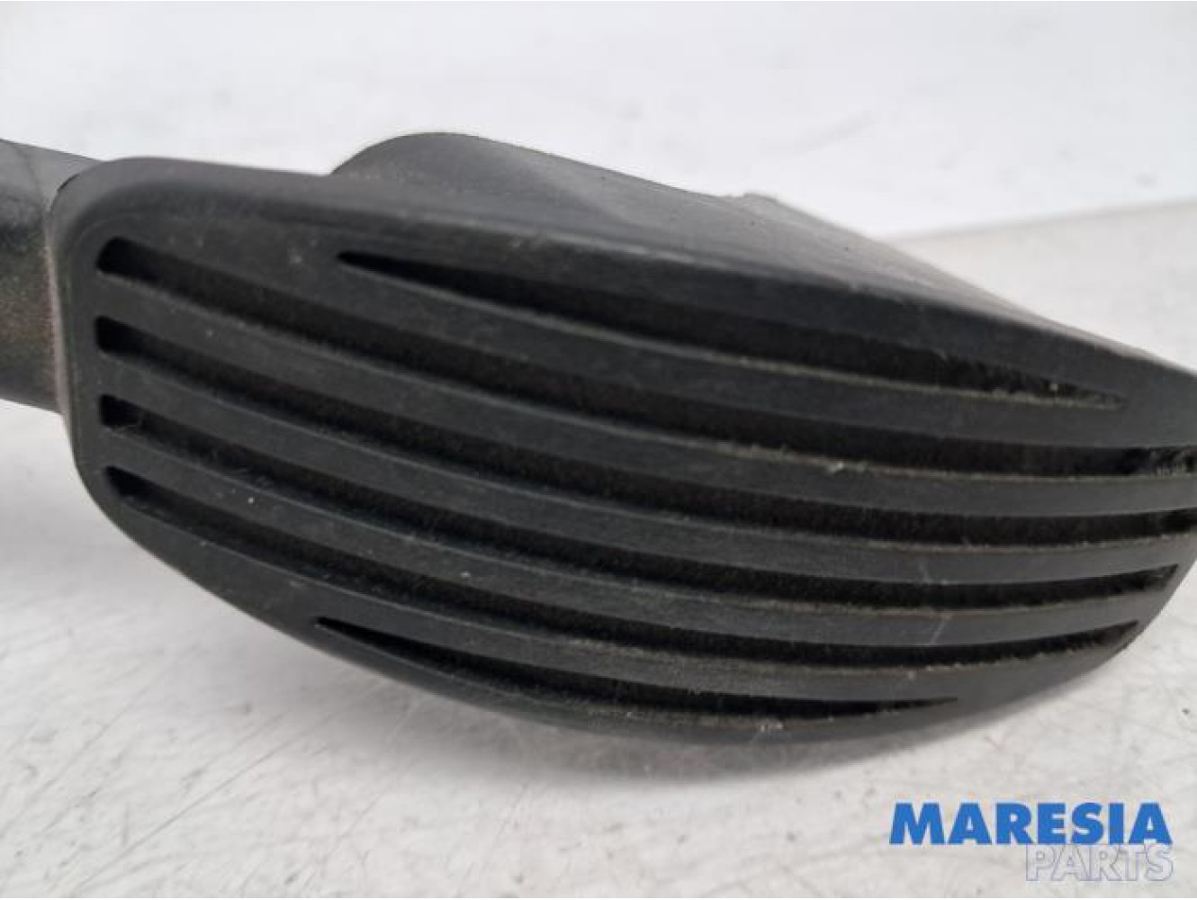 Fiat - 500 - Capteur de position pédale d'accélérateur