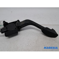 Fiat - 500 - Capteur de position pédale d'accélérateur