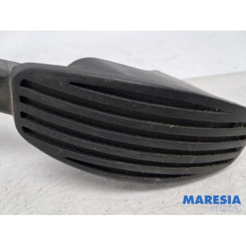 Fiat - 500 - Capteur de position pédale d'accélérateur