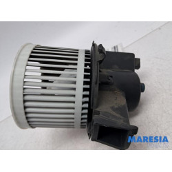 Fiat - 500 - Heizung Belüftungsmotor