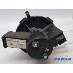 Fiat - 500 - Heizung Belüftungsmotor