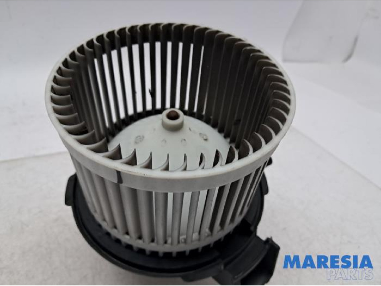 Fiat - 500 - Heizung Belüftungsmotor