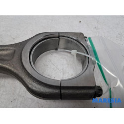 Citroen - C4 Grand Picasso - Bielle