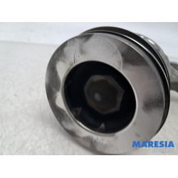 Citroen - C4 Grand Picasso - Bielle