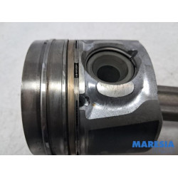 Citroen - C4 Grand Picasso - Bielle