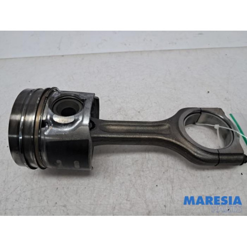 Citroen - C4 Grand Picasso - Bielle