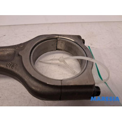 Citroen - C4 Grand Picasso - Connecting rod