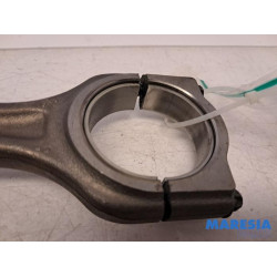 Citroen - C4 Grand Picasso - Connecting rod