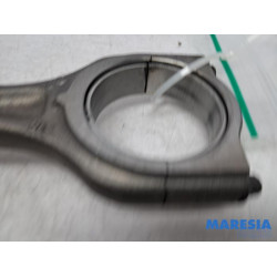 Citroen - C4 Grand Picasso - Bielle