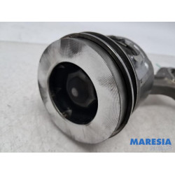 Citroen - C4 Grand Picasso - Bielle