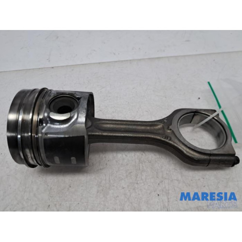 Citroen - C4 Grand Picasso - Bielle