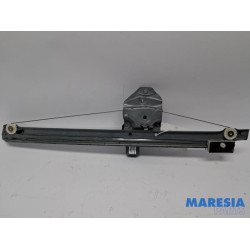 Renault - Trafic - Window mechanism 2-door, front right