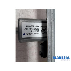 Renault - Trafic - Window mechanism 2-door, front right