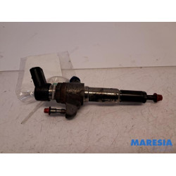 Citroen - C4 Grand Picasso - Injecteur (diesel)