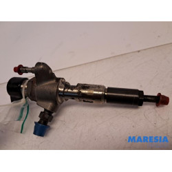 Citroen - C4 Grand Picasso - Injecteur (diesel)