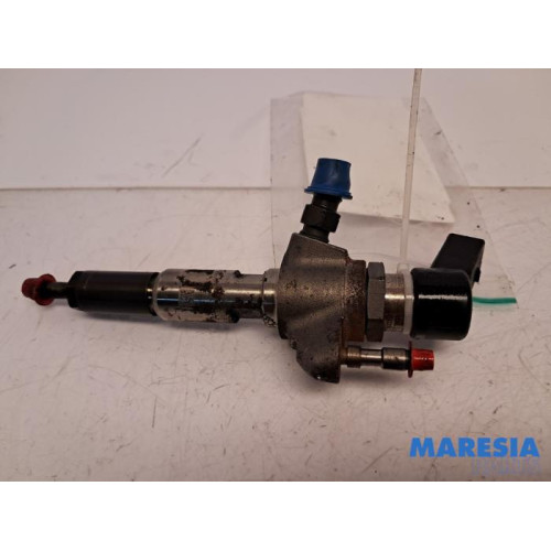 Citroen - C4 Grand Picasso - Verstuiver (diesel)