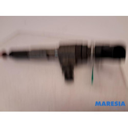 Citroen - C4 Grand Picasso - Injecteur (diesel)