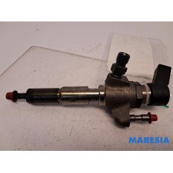 Citroen - C4 Grand Picasso - Injecteur (diesel)