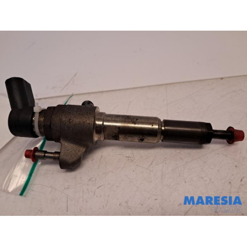 Citroen - C4 Grand Picasso - Verstuiver (diesel)