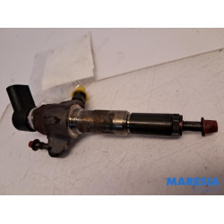 Citroen - C4 Grand Picasso - Injecteur (diesel)