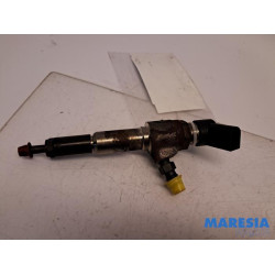 Citroen - C4 Grand Picasso - Injecteur (diesel)
