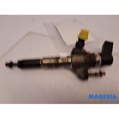 Citroen - C4 Grand Picasso - Verstuiver (diesel)