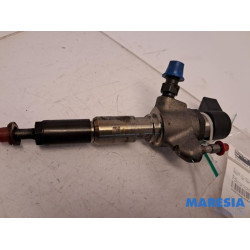 Citroen - C4 Grand Picasso - Injecteur (diesel)