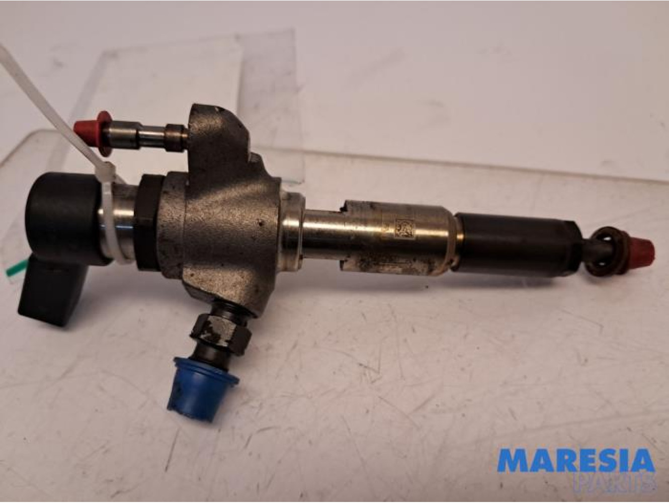 Citroen - C4 Grand Picasso - Injecteur (diesel)