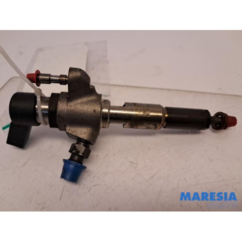 Citroen - C4 Grand Picasso - Verstuiver (diesel)