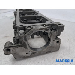 Citroen - C4 Grand Picasso - Nockenwellengehäuse