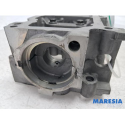 Citroen - C4 Grand Picasso - Nockenwellengehäuse