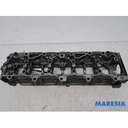 Citroen - C4 Grand Picasso - Nockenwellengehäuse