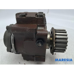 Citroen - C4 Grand Picasso - Mechanical fuel pump