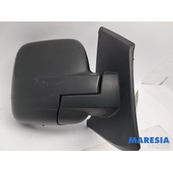 Renault - Trafic - Wing mirror, right