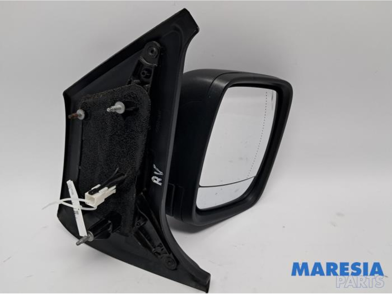 Renault - Trafic - Wing mirror, right