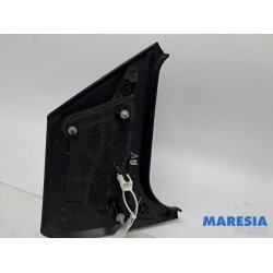 Renault - Trafic - Wing mirror, right