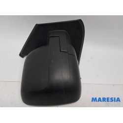Renault - Trafic - Wing mirror, right