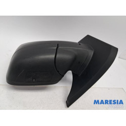 Renault - Trafic - Wing mirror, right
