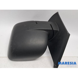 Renault - Trafic - Wing mirror, left