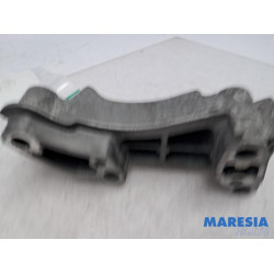 Citroen - C4 Grand Picasso - Motorlager