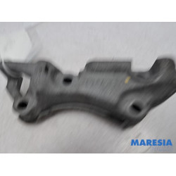 Citroen - C4 Grand Picasso - Motorlager