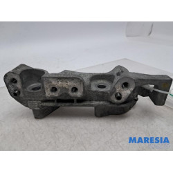 Citroen - C4 Grand Picasso - Motorlager