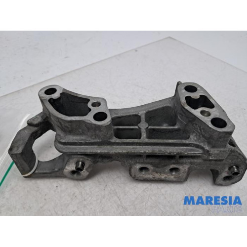 Citroen - C4 Grand Picasso - Motorlager